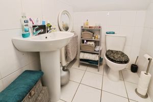 OAKMEAD ROAD- click for photo gallery